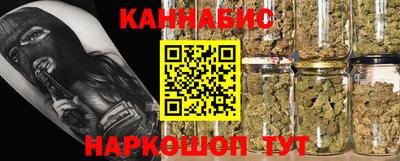 сатива Заволжье