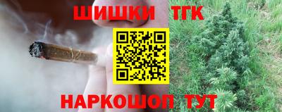 сатива Заволжье